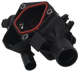 Thermostat, coolant 7710294