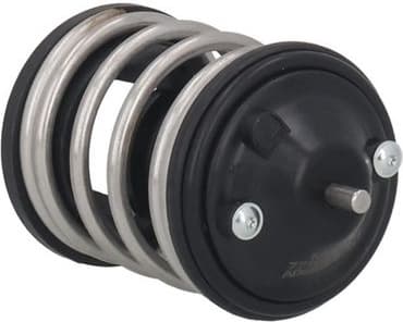 Thermostat, coolant 7710294 - image 2