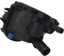 Thermostat, coolant 7710294 - image 3
