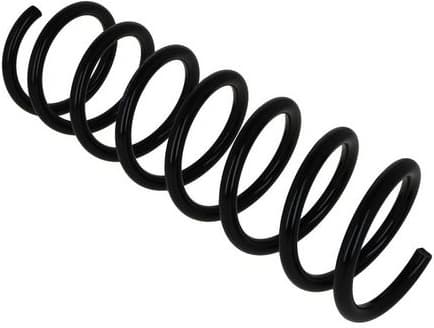 Suspension Spring 2120434