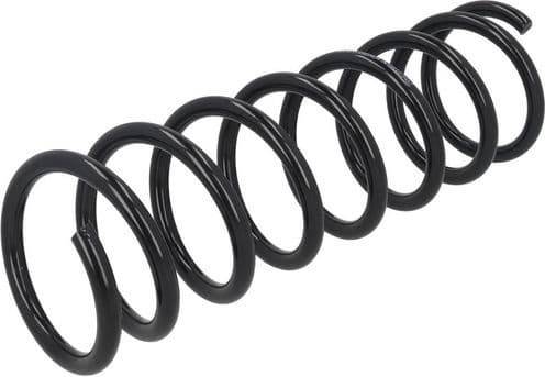 Suspension Spring 2120434 - image 2