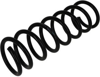 Suspension Spring 2120434 - image 3
