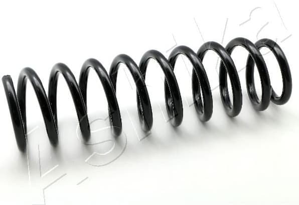 Suspension Spring ZCA7085A
