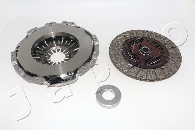 Clutch Kit 921058 - image 2