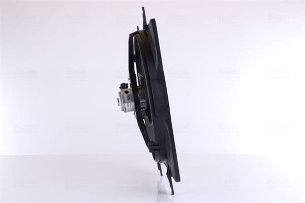 Fan, engine cooling 85027 - image 3