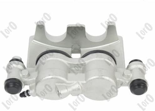 Brake Caliper LORO 131-05-047