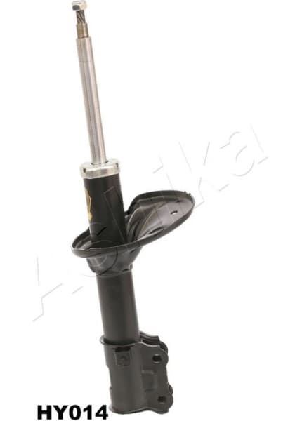 Shock Absorber MA-HY014