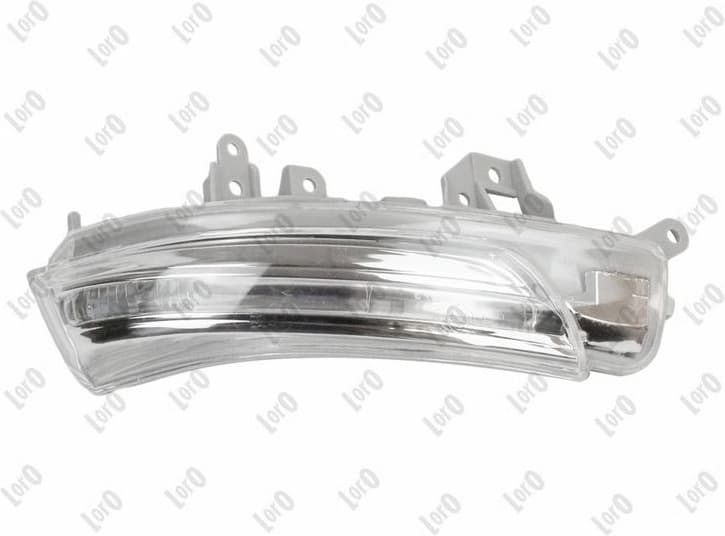 Direction Indicator LORO 3938S02