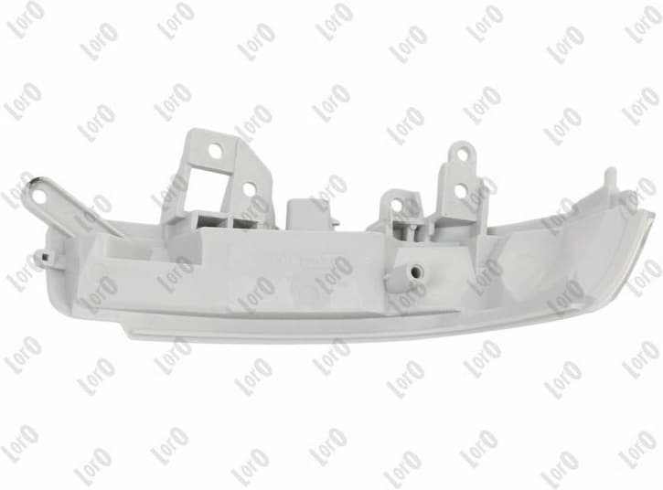 Direction Indicator LORO 3938S02 - image 2