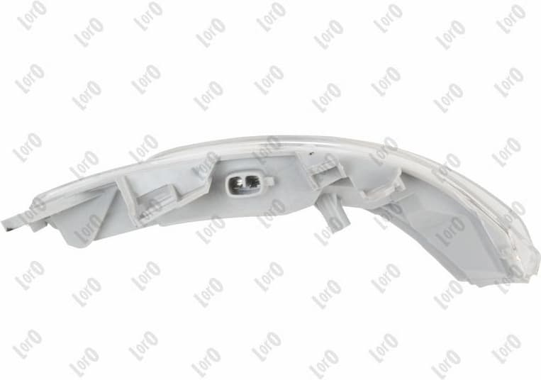 Direction Indicator LORO 3938S02 - image 3