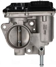 Throttle Body ** FIRST FIT ** 955236