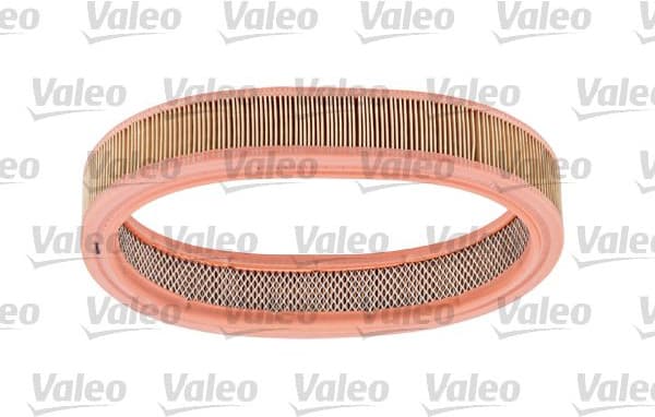 Air Filter 585627 - image 3