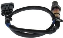 Oxygen Sensor 0258006910 - image 8
