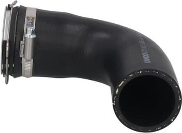 Charge Air Hose 7910821 - image 2