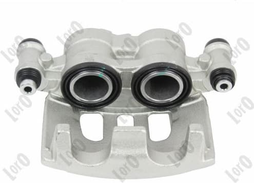 Brake Caliper LORO 131-05-048
