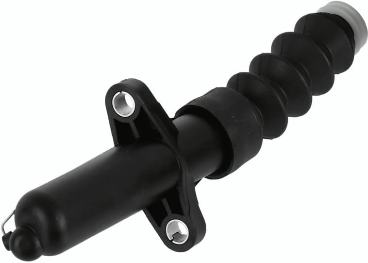 Slave Cylinder, clutch 6283 654 022 - image 2