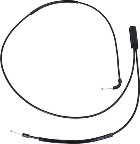 Bonnet Cable 1251077