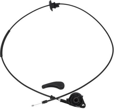 Bonnet Cable 1251077 - image 2