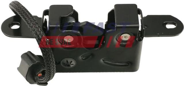 Bonnet Lock FT94184 - image 3