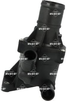 Thermostat, coolant 725367 - image 4