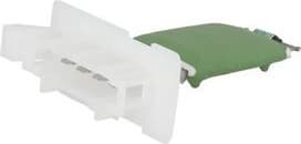 Resistor, interior blower 4140102 - image 4