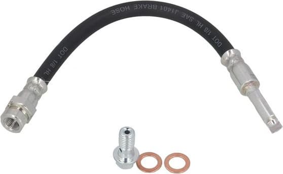 Brake Hose 1170217 - image 2