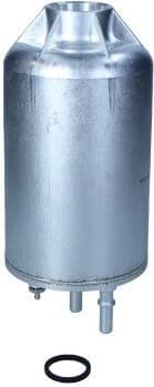 Fuel Filter 26-2980 - image 2