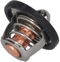 Thermostat, coolant 7710138