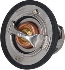 Thermostat, coolant 7710138 - image 2