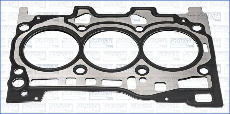 Gasket, cylinder head MULTILAYER STEEL 10247800