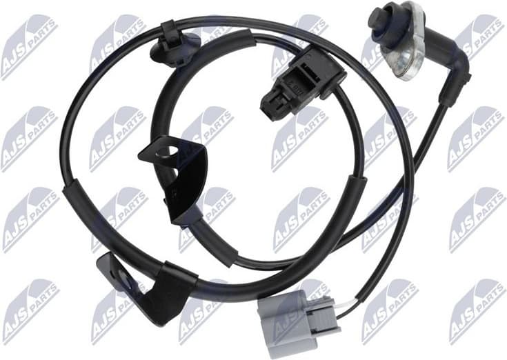 Sensor, wheel speed HCA-MS-094