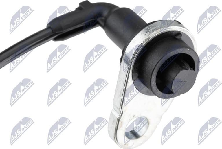 Sensor, wheel speed HCA-MS-094 - image 2