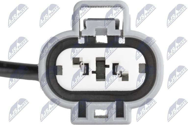 Sensor, wheel speed HCA-MS-094 - image 3