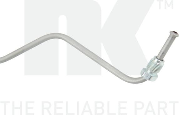 Brake Hose 8547199 - image 3