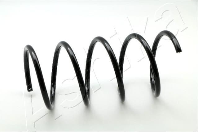 Suspension Spring ZCA1458A