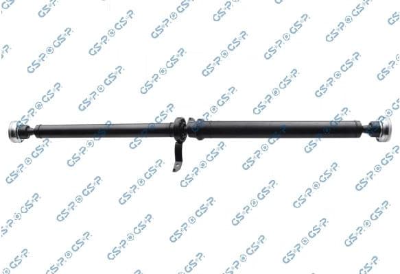 Propshaft, axle drive PS901421