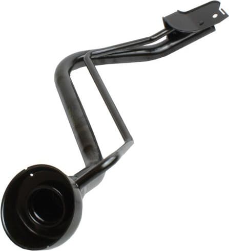 Filler Neck, fuel tank 28-1234 - image 2