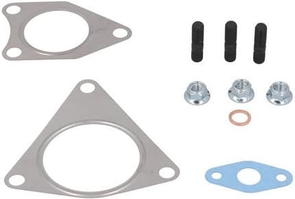 Mounting Kit, charger 8607220