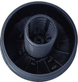 Cap, oil filter housing 27-2211 - image 2