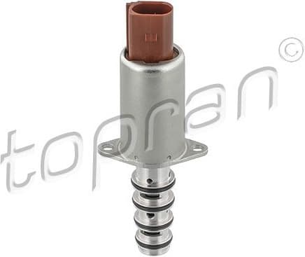 Control Valve, camshaft adjustment 639 814