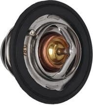 Thermostat, coolant 7710091
