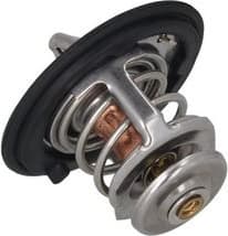 Thermostat, coolant 7710091 - image 3