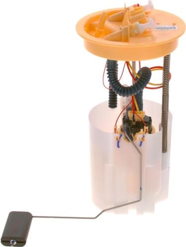 fuel supply unit 0 580 203 268 - image 5