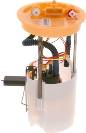 fuel supply unit 0 580 203 268 - image 6