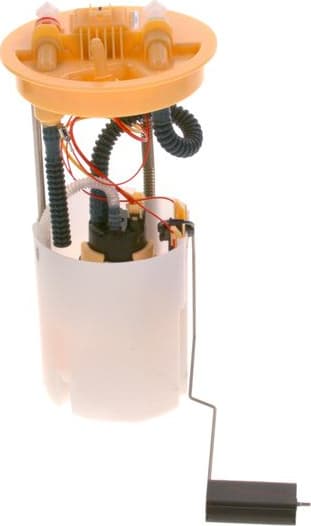 fuel supply unit 0 580 203 268 - image 8