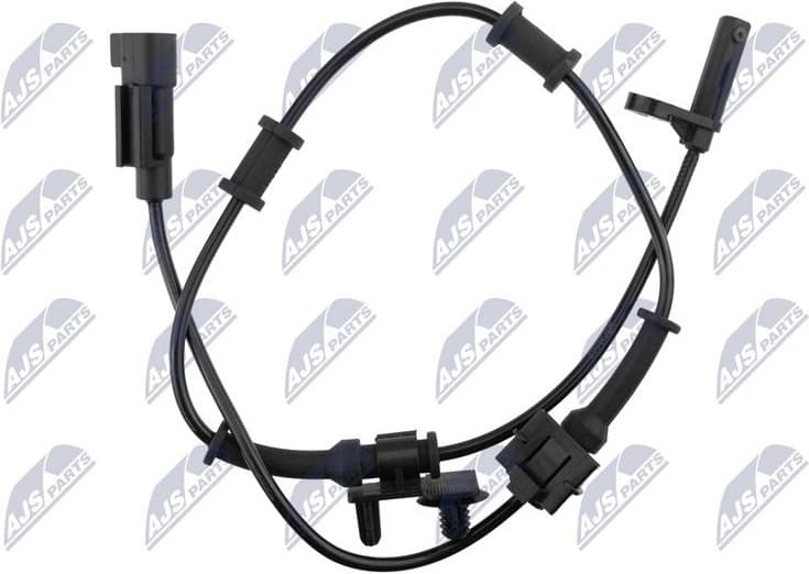 Sensor, wheel speed HCA-CH-097