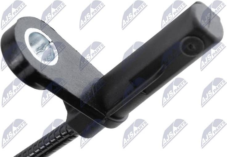 Sensor, wheel speed HCA-CH-097 - image 2