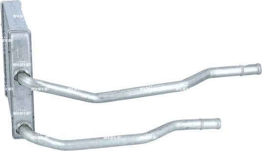 Heat Exchanger, interior heating 54460 - image 4