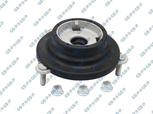 Repair Kit, suspension strut support mount 532714S