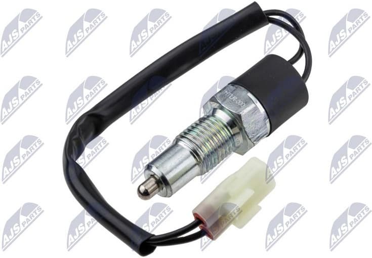 Switch, reverse light EWC-LR-000